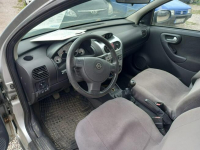 1.2 benzynka fajne wyposażenie zadbana Corsa 2006r Fasty - zdjęcie 7