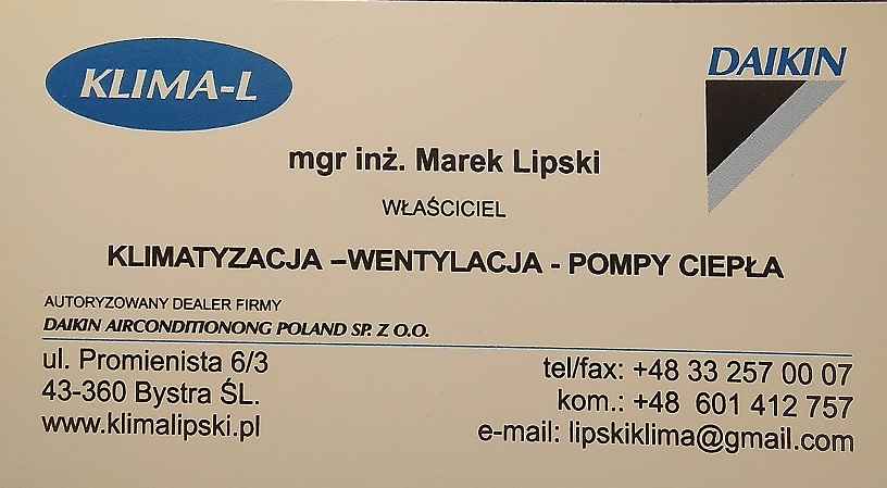 super tanie ogrzewanie pompaciepła klimatyzator 5 lat gwarancja Katowice - zdjęcie 2