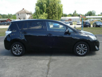 Toyota Verso 7-mio osobowy Morzyczyn - zdjęcie 4