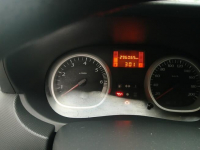 Sprzedam Sochaczew - zdjęcie 4