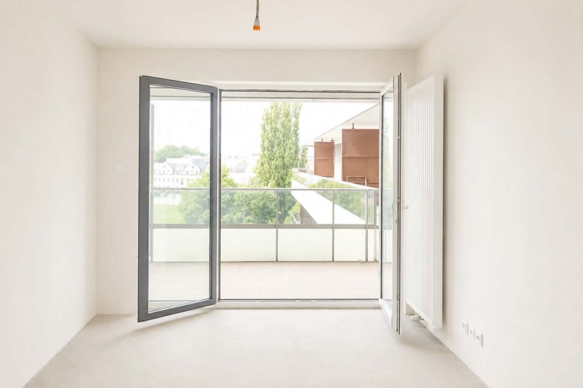 Apartamenty Jagiellońskie , 2 pokoje, 39m2 Białystok - zdjęcie 7