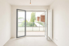Apartamenty Jagiellońskie , 2 pokoje, 39m2 Białystok - zdjęcie 7