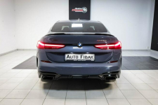 BMW 230 M235i*xDrive*Grancoupe*Salon Polska*HeadUp*Gwarancja*Vat23% Konstantynów Łódzki - zdjęcie 10