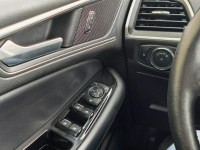 Ford EDGE Łódź - zdjęcie 10