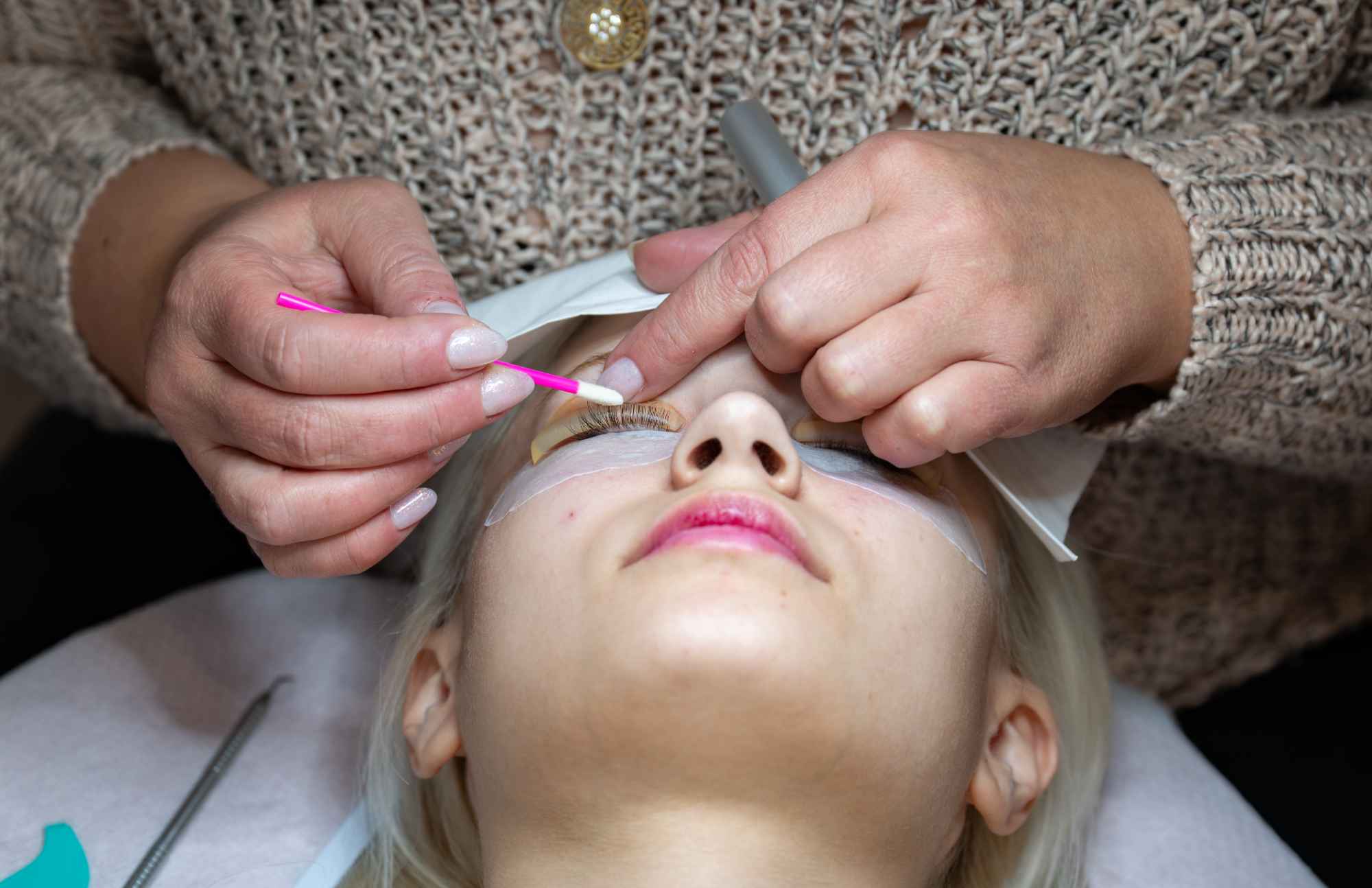 bezpłatne szkolenia Praga-Południe - zdjęcie 3