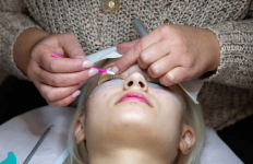 bezpłatne szkolenia Praga-Południe - zdjęcie 3