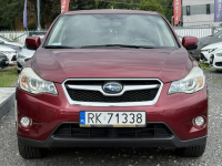 Subaru XV AWD Stan Bardzo Dobry Będzin - zdjęcie 2