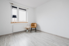 44m2, 2 pokoje, balkon-nowy blok, Dziesięciny Białystok - zdjęcie 10