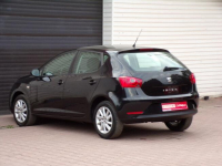 Seat Ibiza Klimatronic/Gwarancja /1,2 /70KM /2014r Mikołów - zdjęcie 10