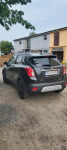 Opel Mokka 1,7 cdti cosmo S&amp;S 4X4 Spławie - zdjęcie 6