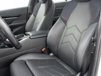 GD7P018#520d mHEV M Sport Ambient Podgrz.f K.cof Salon PL VAT23% Gdynia - zdjęcie 11