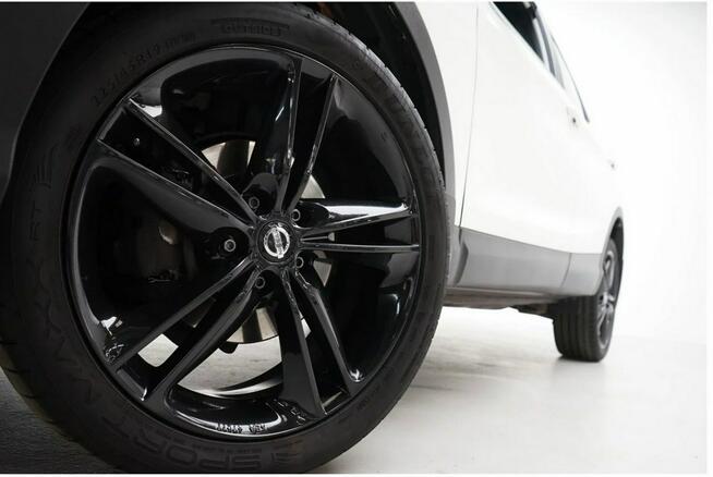 Nissan Qashqai Sadlno - zdjęcie 2