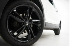 Nissan Qashqai Sadlno - zdjęcie 2