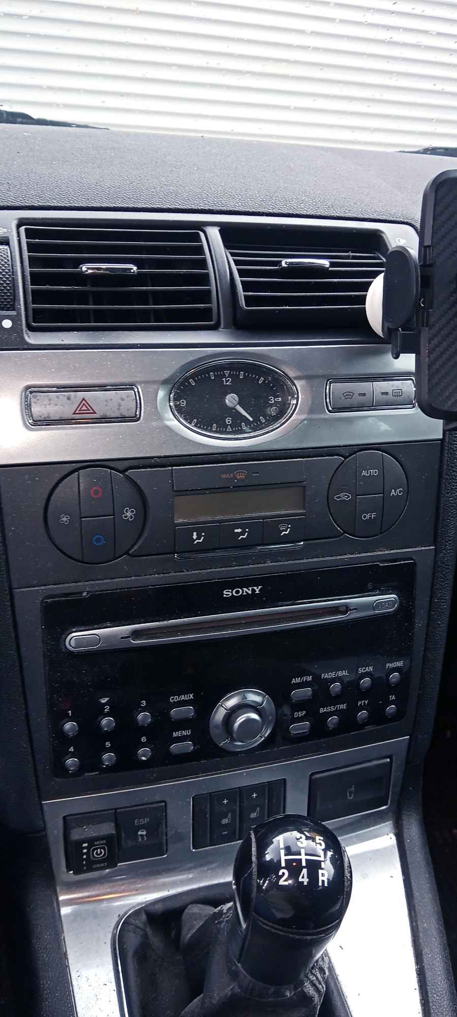 Sprzedam auto Stare Miasto - zdjęcie 3