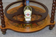 barek "globus" - jak nowy Olsztyn - zdjęcie 6