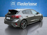 Ford Focus 2.3 EcoBoost ST X ! Z Polskiego Salonu ! Faktura VAT ! Warszawa - zdjęcie 6