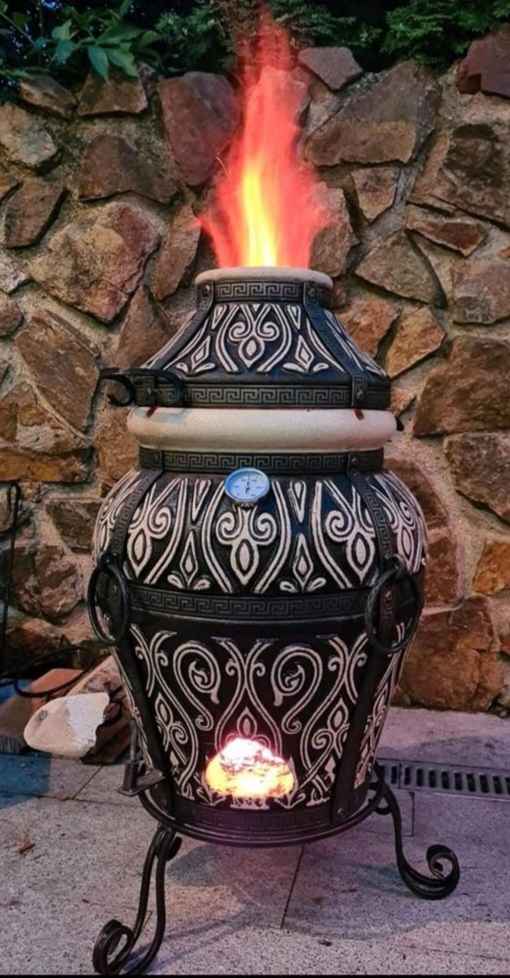 Tandoor Bemowo - zdjęcie 8