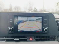 Kia Sportage 1-właściciel fv23% Otwock - zdjęcie 3