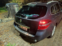 Renault laguna 3 Warszawa - zdjęcie 10