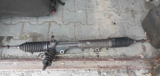 częśći bmw e30 e36 e46 e39 Krowodrza - zdjęcie 10