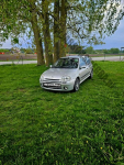 Renault Clio Kiczyce - zdjęcie 2
