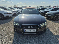 Audi A5 Komorniki - zdjęcie 3