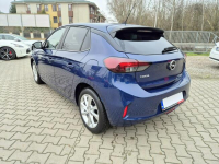 Opel Corsa Ledy * Kamera Konstancin-Jeziorna - zdjęcie 11