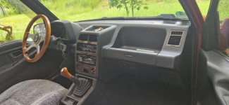 Samochód terenowy Suzuki Vitara Tomice - zdjęcie 7