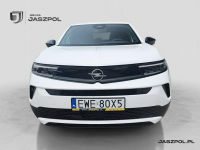 Opel Mokka I właściciel, Serwisowany, Bezwypadkowy, Gwarancja Łódź - zdjęcie 2