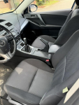 Mazda 2 1,6 benzyna ładna zarejestrowana Bolesławiec - zdjęcie 7
