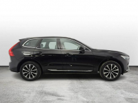 Volvo XC 60 B4 B Plus Bright aut ! Z Polskiego Salonu ! Faktura Vat ! Warszawa - zdjęcie 6