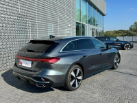 Audi A5 Toruń - zdjęcie 3