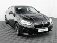 DW1UY03#218i Sport Line Ambient K.cof Podgrz.f Salon PL VAT23% Gdańsk - zdjęcie 3