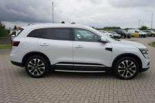 Renault Koleos 2.0DCi 177KM 4x4 Intens salon Lublin - zdjęcie 4
