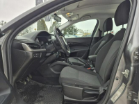 Fiat Tipo Giżycko - zdjęcie 9