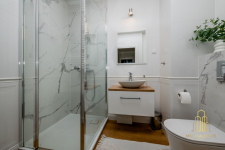 2 oddzielne pokoje Kaczorowskiego Białystok - zdjęcie 12