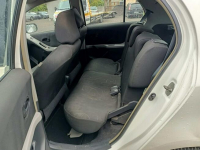 Toyota Yaris 1.0 09r Tarnów - zdjęcie 6