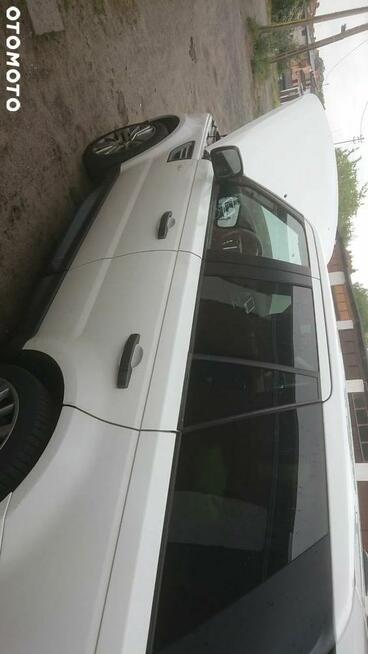 Land Rover Range Rover Sport S 3.0TD V6 HSE Bartoszyce - zdjęcie 3