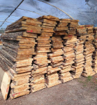 Tartak Mobilny Trak Taśmowy Przejezdny Obwoźny Opoczno - zdjęcie 4