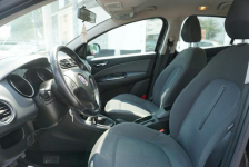 Fiat Bravo zarejestrowany, ubezpieczony, I rej. luty 2009 r. Opole - zdjęcie 10