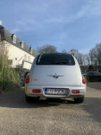 Chrysler Cruiser PT rok 2000 Lublin - zdjęcie 10