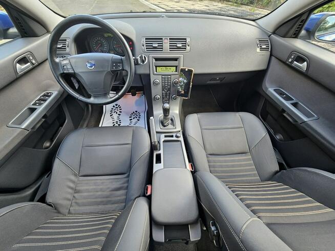 Volvo S40 Opoczno - zdjęcie 7