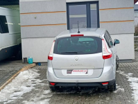 Renault Grand Scenic 7-osobowy Chełm Śląski - zdjęcie 6
