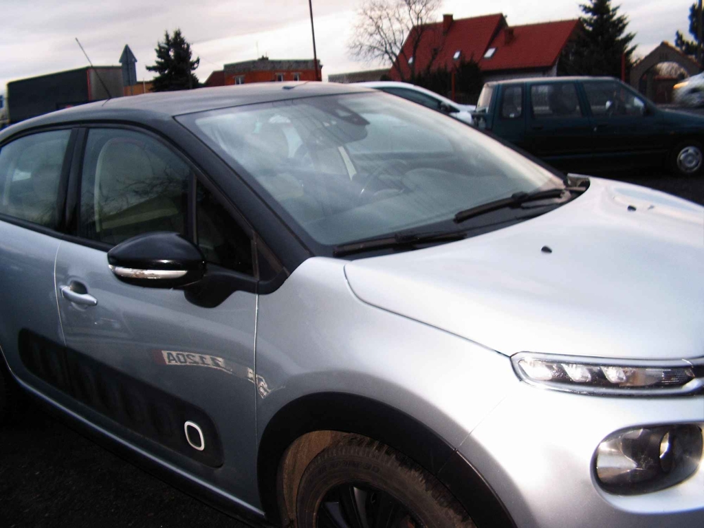 Motoryzacja Września - zdjęcie 9