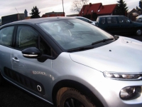 Motoryzacja Września - zdjęcie 9