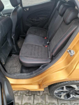 Sprzedam FORD EcoSport Ciechanów - zdjęcie 7