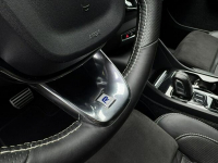 Volvo XC 40 2.0D D3 150KM R-Design LED Kamera 1Wł Car Pass Końskie - zdjęcie 11