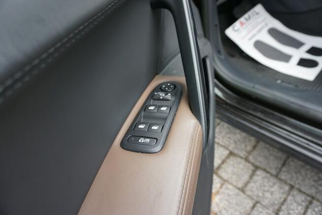 Peugeot 508 zarejestrowany, ubezpieczony, Opole - zdjęcie 11