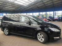Ford Galaxy Mysłowice - zdjęcie 2