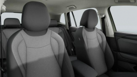 Volkswagen Tiguan Trend 1.5 eTSI 131 KM DSG Zamów już teraz! Łódź - zdjęcie 12
